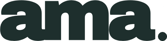 Logo — ink