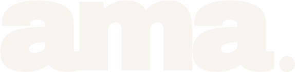 Logo — ivory